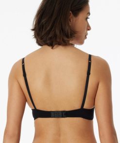 Marciaroberts.shopc5608605c3 2