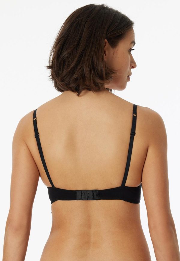 Marciaroberts.shopc5608605c3 2