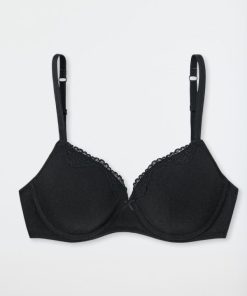 Marciaroberts.shopc5608605c3 3