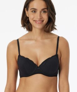 Marciaroberts.shopc5608605c3 4