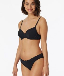 Marciaroberts.shopc5608605c3 5