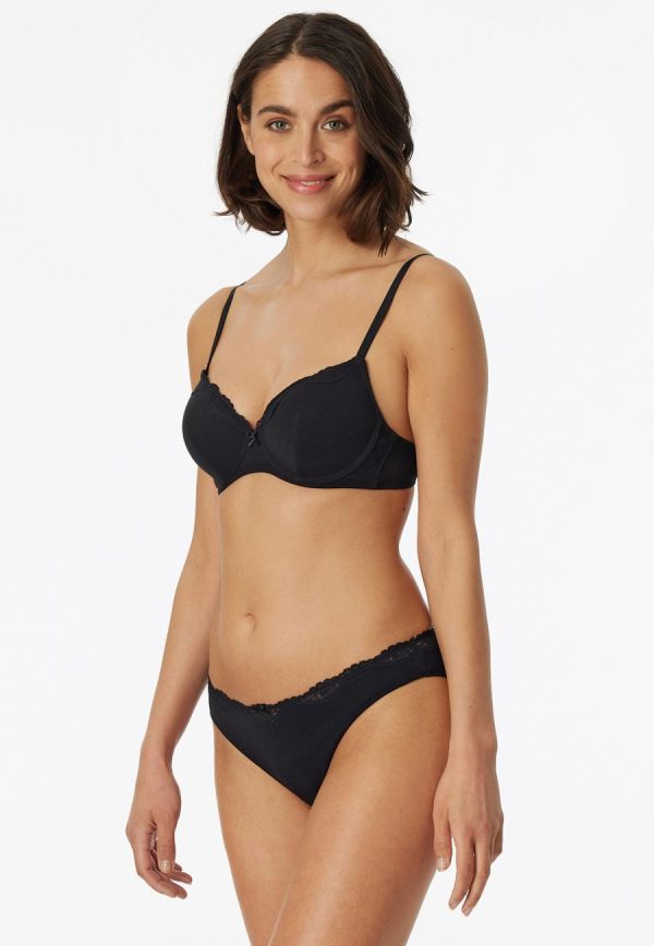 Marciaroberts.shopc5608605c3 5