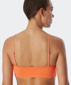 Marciaroberts.shopc5803a81de 2