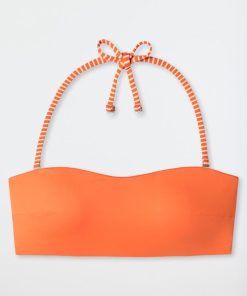 Marciaroberts.shopc5803a81de 3