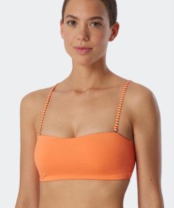 Marciaroberts.shopc5803a81de 4