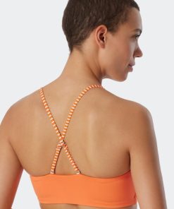 Marciaroberts.shopc5803a81de 5