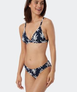 Marciaroberts.shopc625bc670a 1