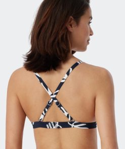 Marciaroberts.shopc625bc670a 2