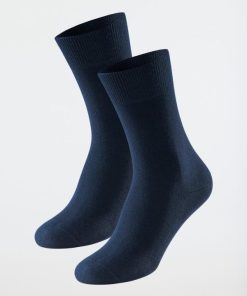 Marciaroberts.shopc62bda7a28 1