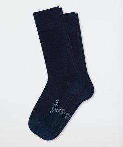 Marciaroberts.shopc62bda7a28 2