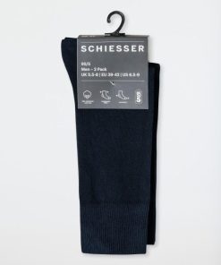 Marciaroberts.shopc62bda7a28 3