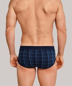 Marciaroberts.shopc637705b2c 2