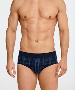 Marciaroberts.shopc637705b2c 4