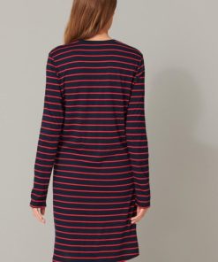 Marciaroberts.shopc69b9e83e3 2