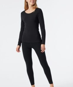 Marciaroberts.shopc83e4b72da 1