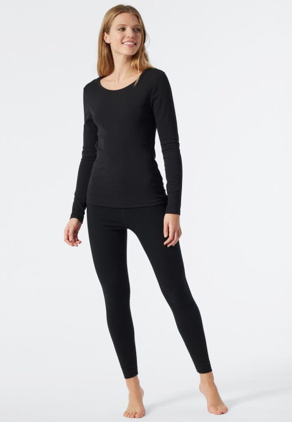 Marciaroberts.shopc83e4b72da 1