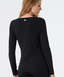 Marciaroberts.shopc83e4b72da 2