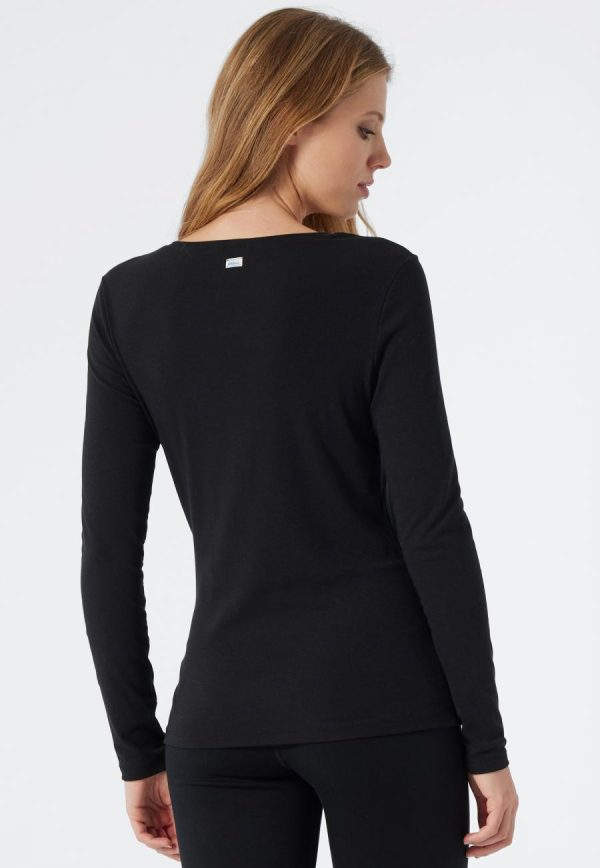 Marciaroberts.shopc83e4b72da 2