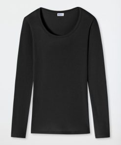 Marciaroberts.shopc83e4b72da 3