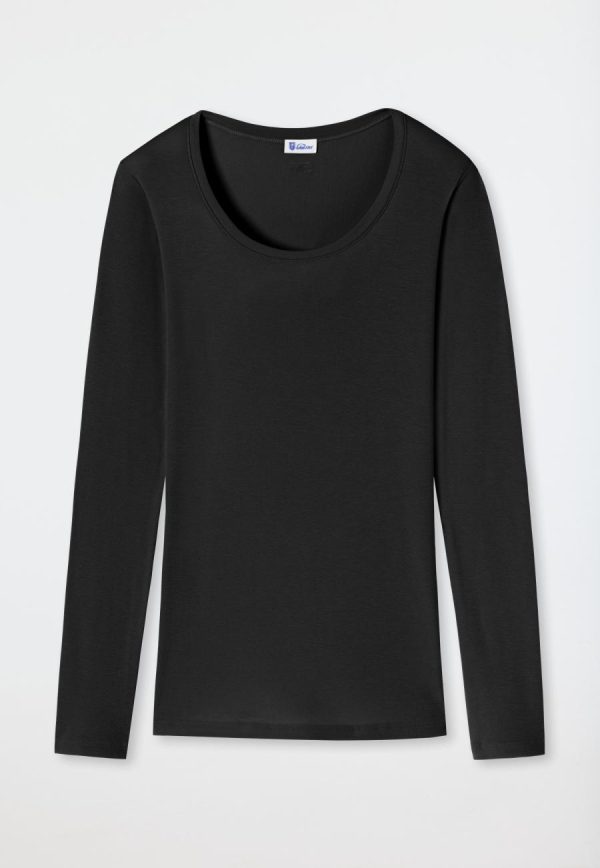 Marciaroberts.shopc83e4b72da 3