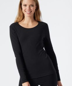 Marciaroberts.shopc83e4b72da 4