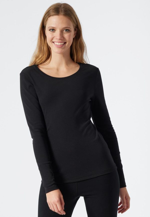 Marciaroberts.shopc83e4b72da 4