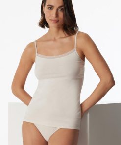 Marciaroberts.shopc84e1162ab 1