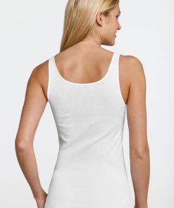 Marciaroberts.shopc899ef15a6 2