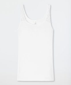 Marciaroberts.shopc899ef15a6 3