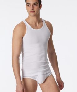 Marciaroberts.shopc9f541dfef 1