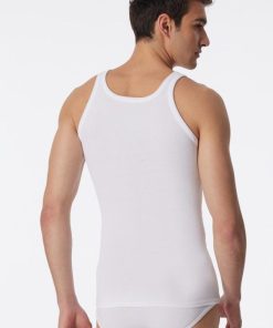 Marciaroberts.shopc9f541dfef 2