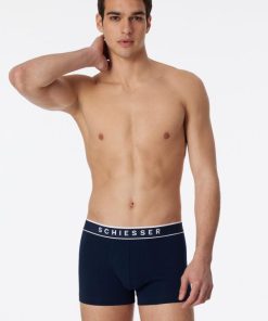 Marciaroberts.shopca081bd417 1