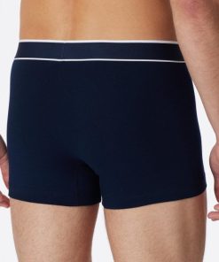 Marciaroberts.shopca081bd417 2