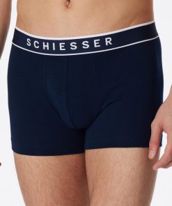 Marciaroberts.shopca081bd417 4