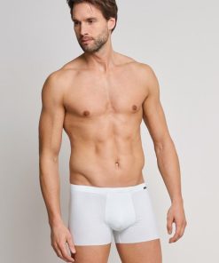 Marciaroberts.shopca1eef0738 1