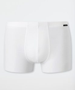 Marciaroberts.shopca1eef0738 3