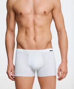 Marciaroberts.shopca1eef0738 4