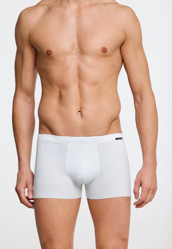 Marciaroberts.shopca1eef0738 4