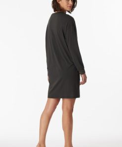 Marciaroberts.shopca46296518 2