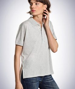 Marciaroberts.shopcb0c452af6 1