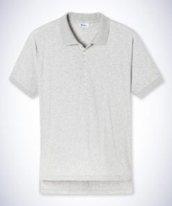 Marciaroberts.shopcb0c452af6 2