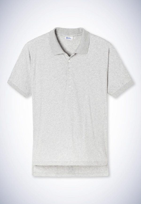 Marciaroberts.shopcb0c452af6 2