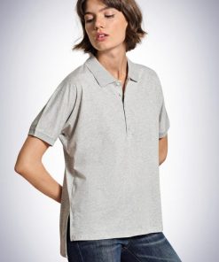 Marciaroberts.shopcb0c452af6 3