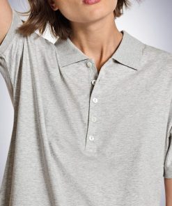 Marciaroberts.shopcb0c452af6 4