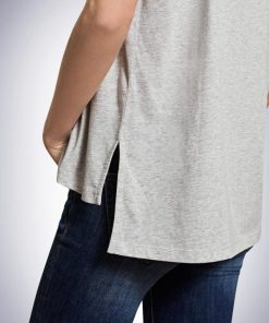 Marciaroberts.shopcb0c452af6 5