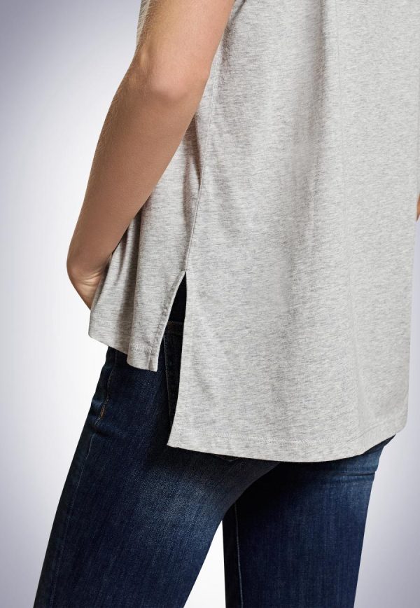 Marciaroberts.shopcb0c452af6 5