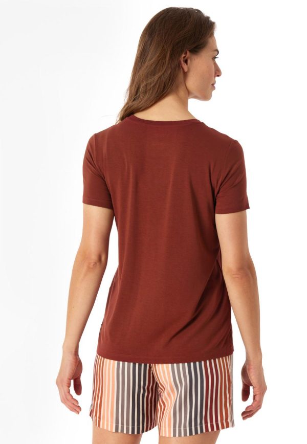 Marciaroberts.shopcb917703e0 2