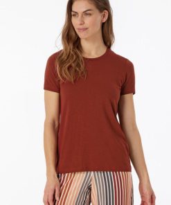 Marciaroberts.shopcb917703e0 4