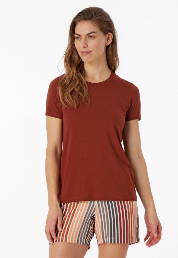 Marciaroberts.shopcb917703e0 4