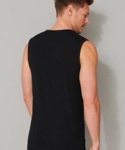 Marciaroberts.shopccc087d913 2